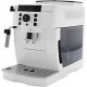 Delonghi Expresso Broyeur ECAM21.117.W S11