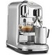 Sage Appliances Nespresso Creatista Pro