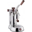 La Pavoni Machine à expresso LPLSPH01EU INOX