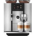 JURA Expresso Broyeur GIGA 6 Aluminium EA