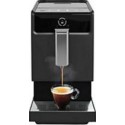 Miogo Expresso Broyeur MEMG1