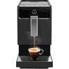 Miogo Expresso Broyeur MEMG1