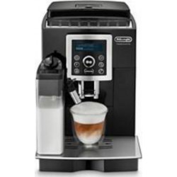 Delonghi Expresso Broyeur Compact ECAM23.460.B