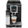 Delonghi Expresso Broyeur Compact ECAM23.460.B