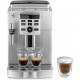 Delonghi Expresso Broyeur ECAM25.120.SB