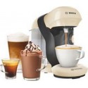 Bosch Tassimo TAS1107