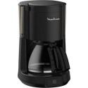 Moulinex Cafetière filtre FG272N10