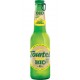 Twist Tourtel Sans alcool bio duo de citrons 6 x 27,5cl (pack de 6)