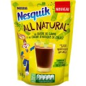 Nesquik All Natural 168g