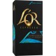 L'OR Espresso Papouasie x10 (lot de 4 soit 40 capsules)