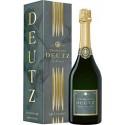 DEUTZ Champagne Brut Classic 750ml