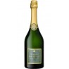 CHAMPAGNE DEUTZ 75cl