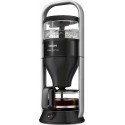 Philips Gourmet Cafetière Noir 1300W HD5408/20