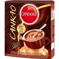 Canderel Cankao 250g