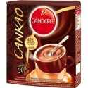Canderel Cankao 250g