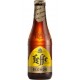 Leffe Bière blonde 6.6% 24 x 25cl 6.6%vol. (pack de 24)