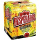 Desperados PACK 4X50