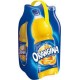 Orangina STANDARD 4X