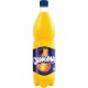 Orangina STANDARD 4X