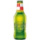 Kronenbourg Bière blonde sans alcool 0.9% 6 x 25 cl 0.9%vol. (pack de 6)