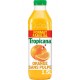 Tropicana Jus d'orange sans pulpe 2 x 1,5 L