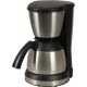 Kitchenchef Cafetière filtre KitchenChef KSMD250B