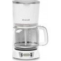 Brandt Cafetière filtre CAF1318ES