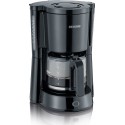 Severin Cafetière filtre KA4815