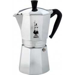 Bialetti Manual Coffee Makers 0001166