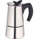 Bialetti Manual Coffee Makers 0004272