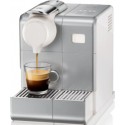 Delonghi Nespresso DeLonghi EN560S