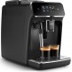 Philips Expresso avec broyeur EP2221/40