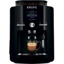 Krups Expresso avec broyeur EA82D810