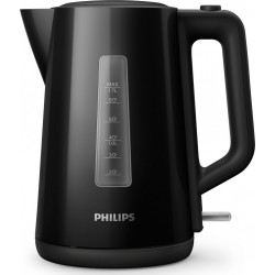 Philips Bouilloire HD9318/20