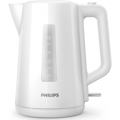 Philips Bouilloire HD9318/00