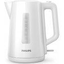 Philips Bouilloire HD9318/00