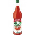 Pulco concentré Orange Sanguine 70cl