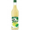 Pulco Sirop de citron vert & menthe 70 cl