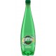 Perrier NATURE 1L