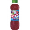 Oasis Pomme Cassis Framboise 50cl (pack de 24)
