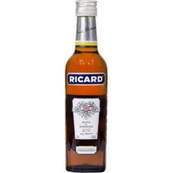 Ricard 35 cl 45%