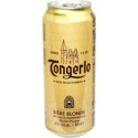 TONGERLO BIERE BLOND