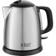 Russell Hobbs RUSSELL H.BOUILLOIRE ADVENTURE 1L 24991