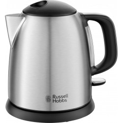 Russell Hobbs RUSSELL H.BOUILLOIRE ADVENTURE 1L 24991