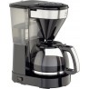 MELITTA CAFETIERE EASY TOP II