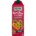 Pressade BON JOUR abc multifruits 1.5L
