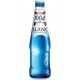 Kronenbourg 1664 Bière blanche avec une poite d'agrumes  25cl 5%vol. (pack de 6)