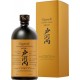 Togouchi Whisky Togouchi beer cask 40% 70cl sous étui