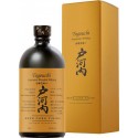 Togouchi Whisky Togouchi beer cask 40% 70cl sous étui