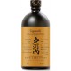 Togouchi Whisky Togouchi beer cask 40% 70cl sous étui